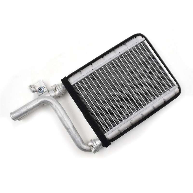 MR500698 Heater Core Radiator for Montero V73 V74 V75 V76 V77 V78 V93 V95 V96 V97 V98