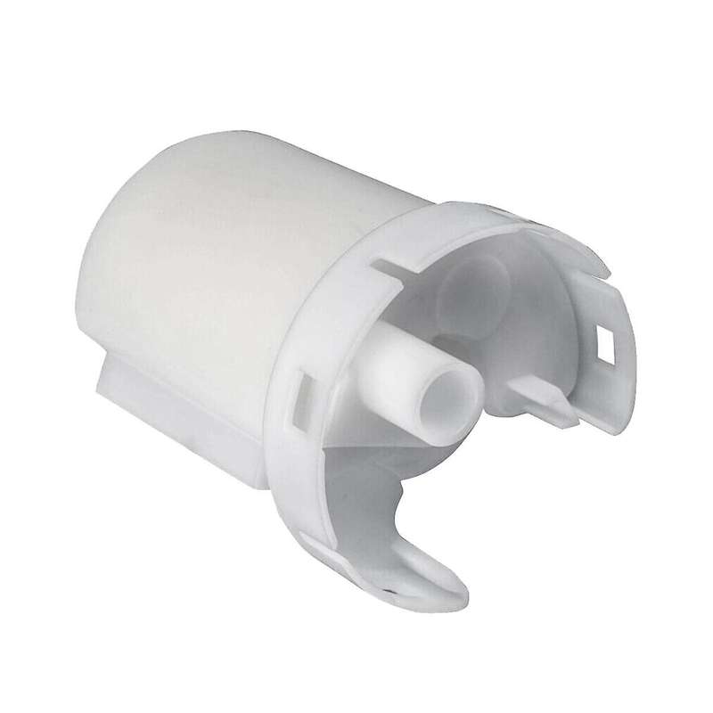 Mr526974 Fuel Filter Filter Assembly For