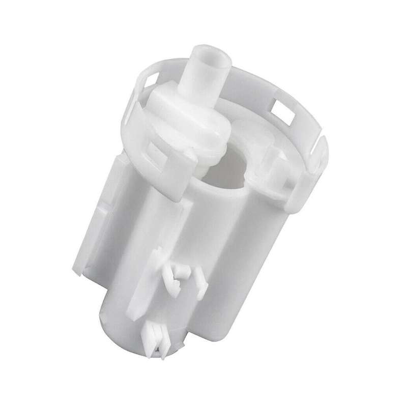 Mr526974 Fuel Filter Filter Assembly For