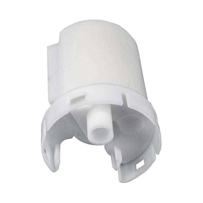 Mr526974 Fuel Filter Filter Assembly For