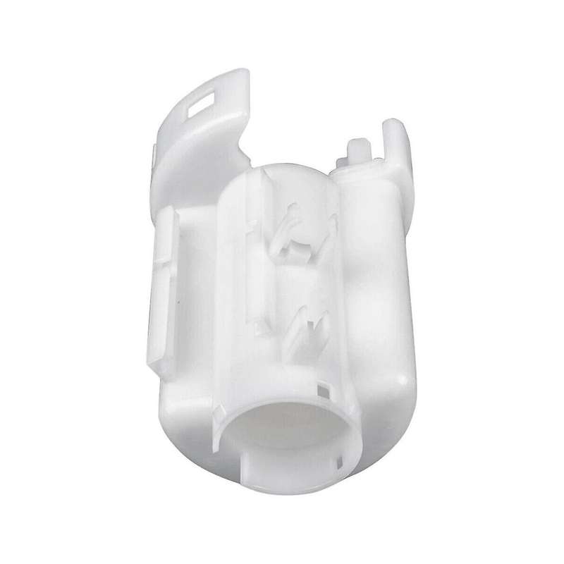 Mr526974 Fuel Filter Filter Assembly For