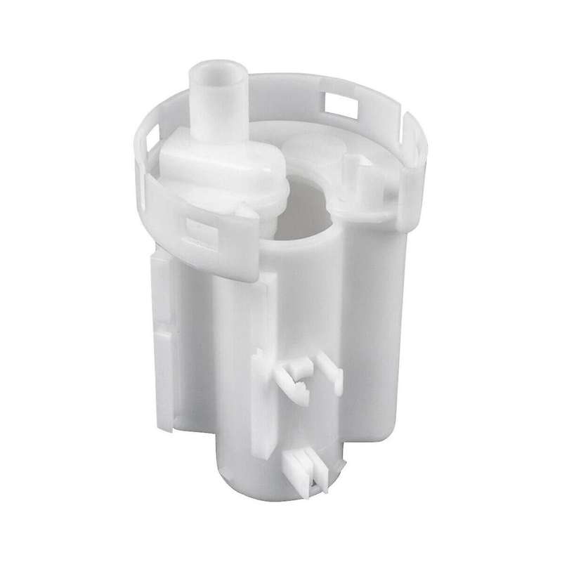 Mr526974 Fuel Filter Filter Assembly For