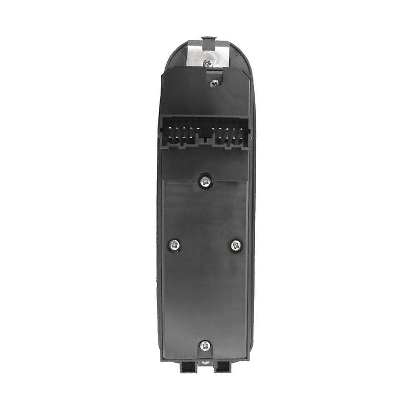 Mr740599 Electric Window Switch Lifter for Carisma 1995-2006 for Space Star Mr 740 599