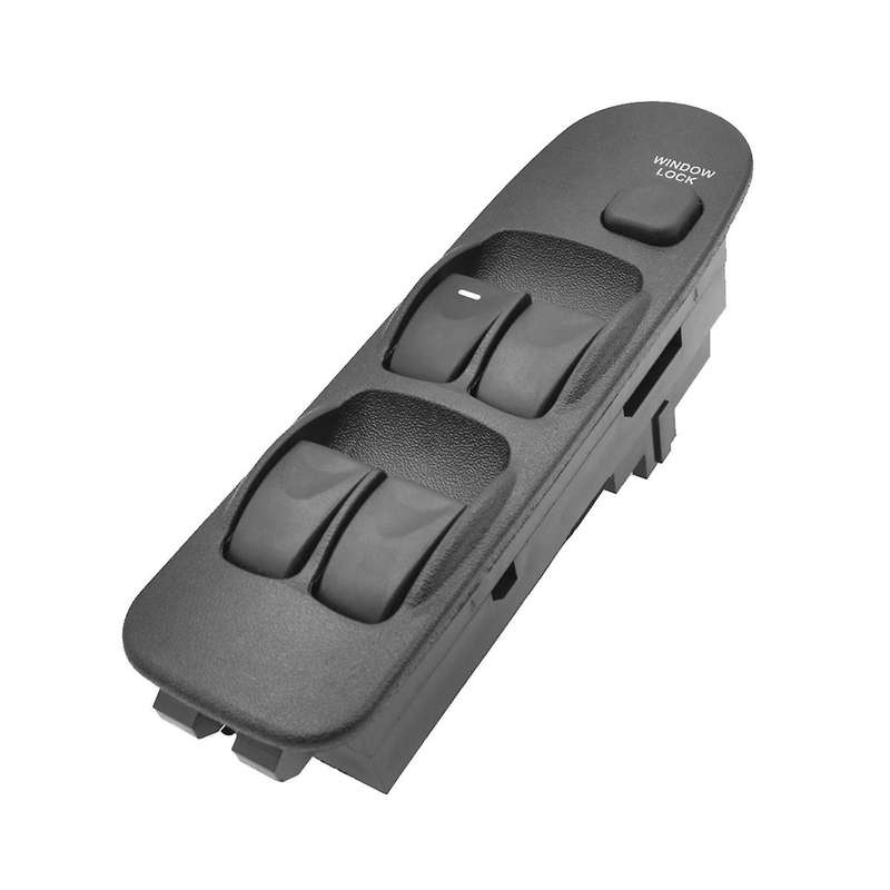 Mr740599 Electric Window Switch Lifter for Carisma 1995-2006 for Space Star Mr 740 599