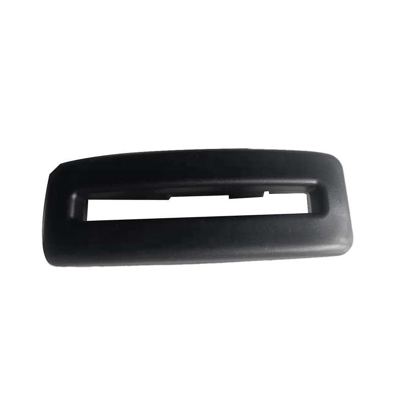 Mr610573 2nd Row Back Recline Knob Frame for Montero 2001-2006 Mr610572 Middle Seats Slide Lever Bl
