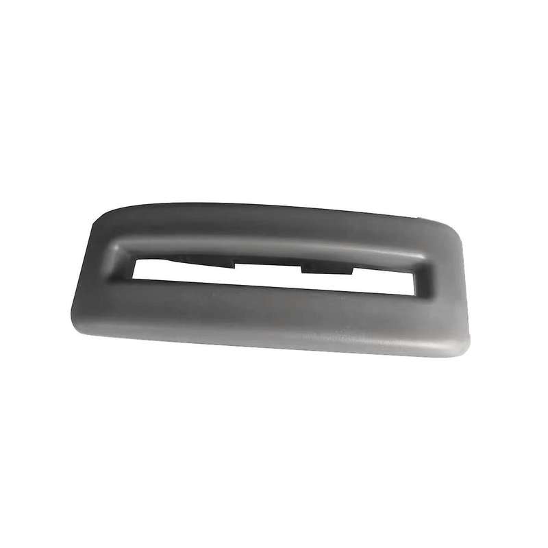 MR610573 2Nd Row Back Recline Knob Frame for Montero 2001-2006 MR610572 Middle Seats Slide Lever Gre