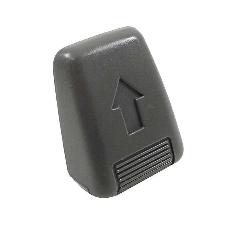 MR610534 for Montero 2001-2006 Gen3 2Nd 3Rd Row Back Recline Knob Lever MR610533 Button Switch Grey