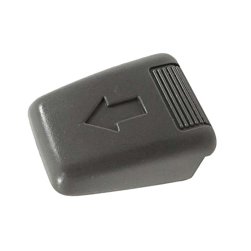 MR610534 for Montero 2001-2006 Gen3 2Nd 3Rd Row Back Recline Knob Lever MR610533 Button Switch Grey