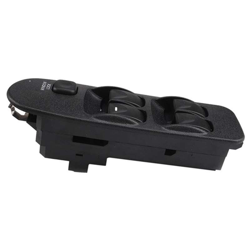 MR760399 Auto Parts Power Window Control Switch Regulator Button for Space Star Carisma 1995-2006