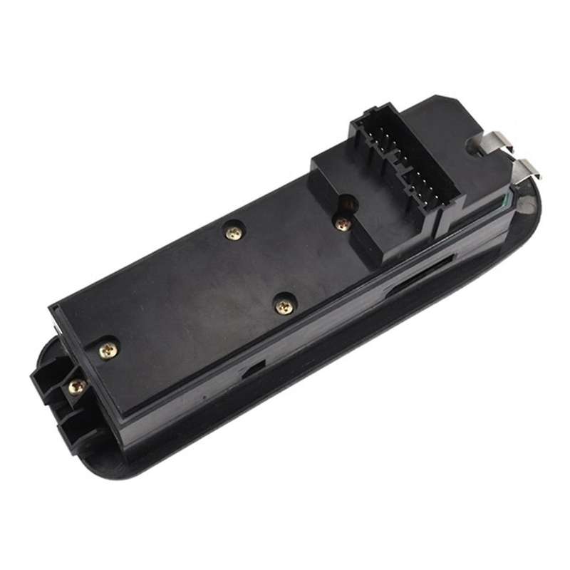 MR760399 Auto Parts Power Window Control Switch Regulator Button for Space Star Carisma 1995-2006