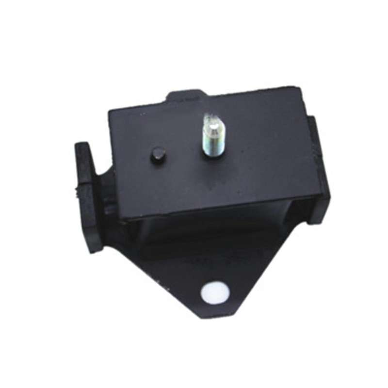 Mr992670 Engine Mount Insulator for Montero Sport 2 Kg L200 Triton Iv Ka Kb,2pcs