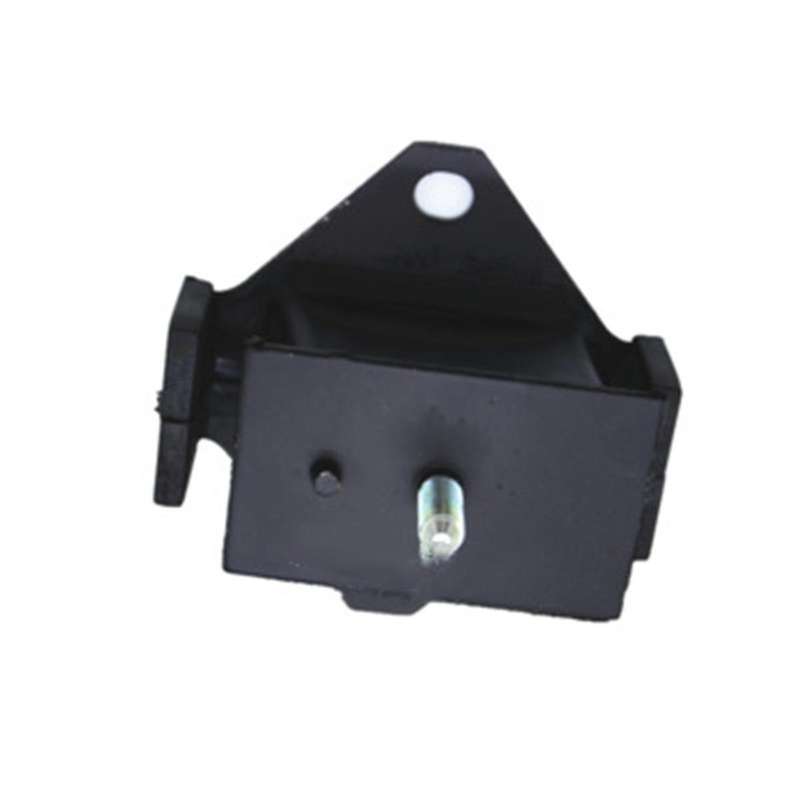Mr992670 Engine Mount Insulator for Montero Sport 2 Kg L200 Triton Iv Ka Kb,2pcs