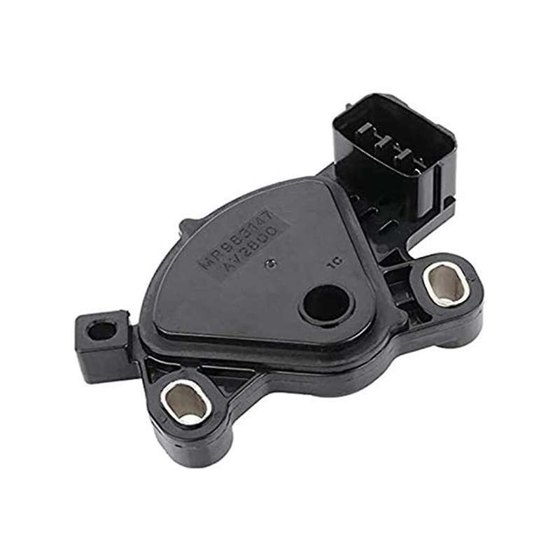 Mr983147 Neutral Safety Switch for Galant Eclipse Auto Trans