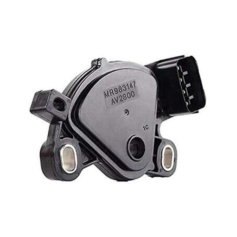 Mr983147 Neutral Safety Switch for Galant Eclipse Auto Trans