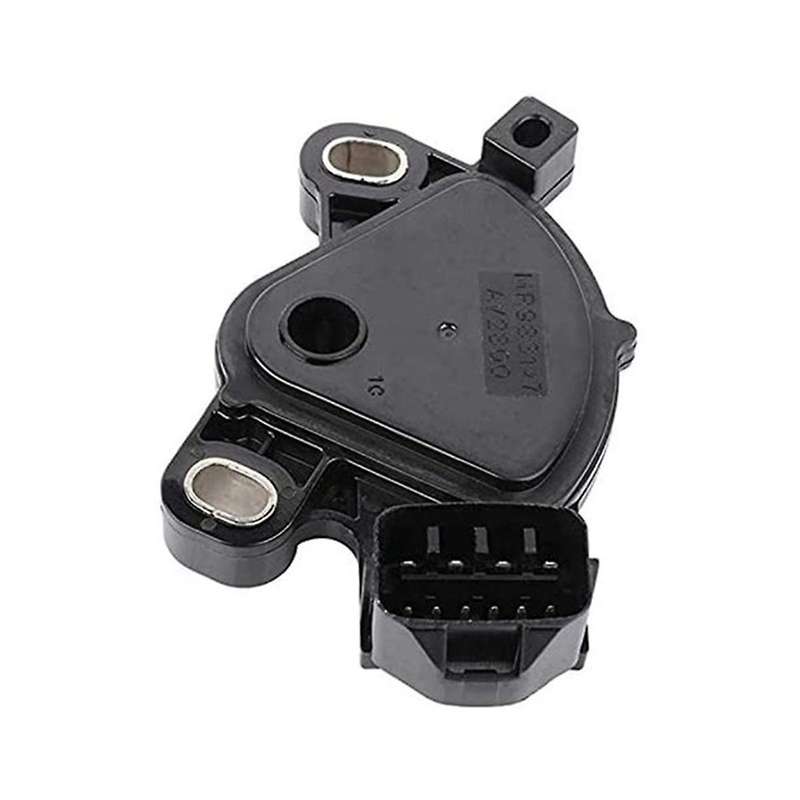 Mr983147 Neutral Safety Switch for Galant Eclipse Auto Trans