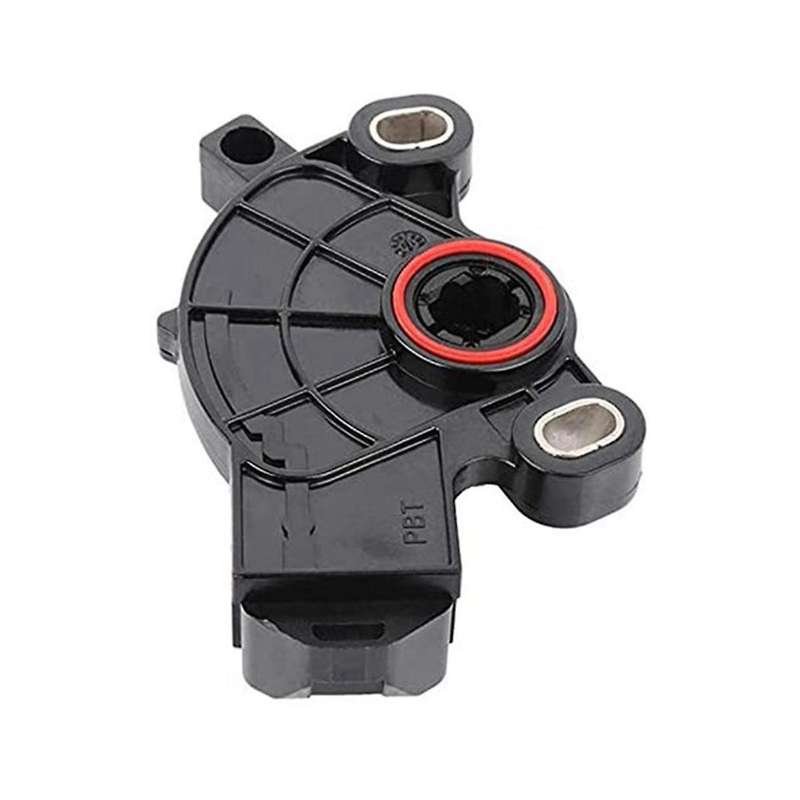 Mr983147 Neutral Safety Switch for Galant Eclipse Auto Trans