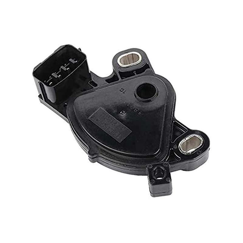 Mr983147 Neutral Safety Switch for Galant Eclipse Auto Trans