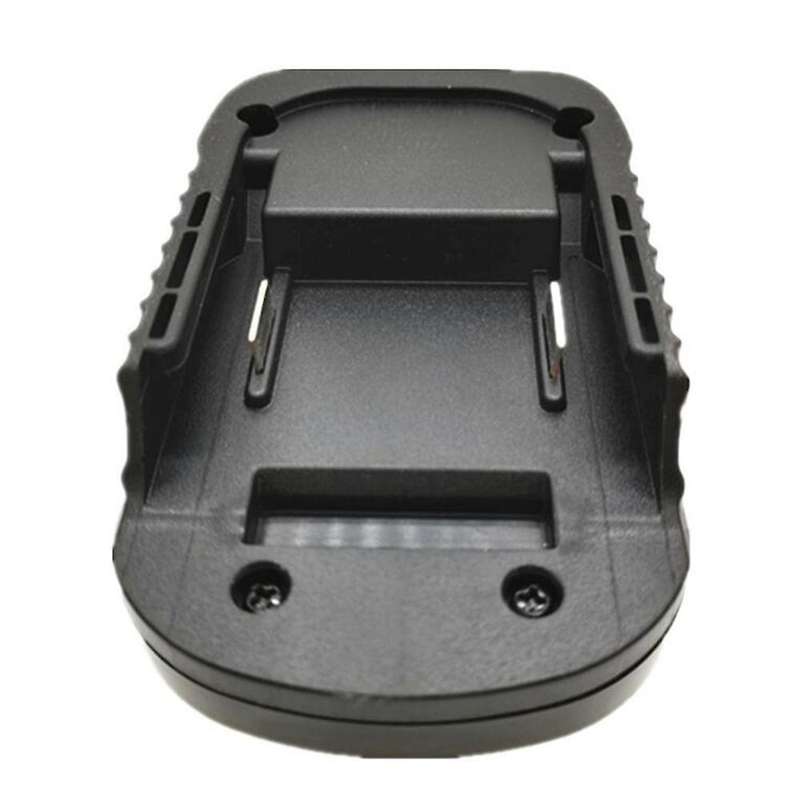 MT18ML Battery Adapter Battery Converter for 18V Convert to 18V Li-Ion Battery