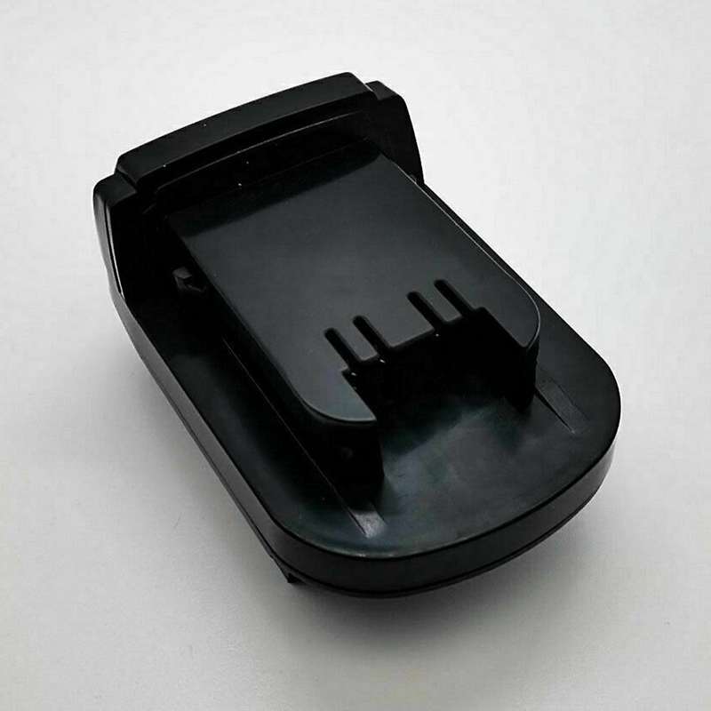 MT18ML Battery Adapter Battery Converter for 18V Convert to 18V Li-Ion Battery