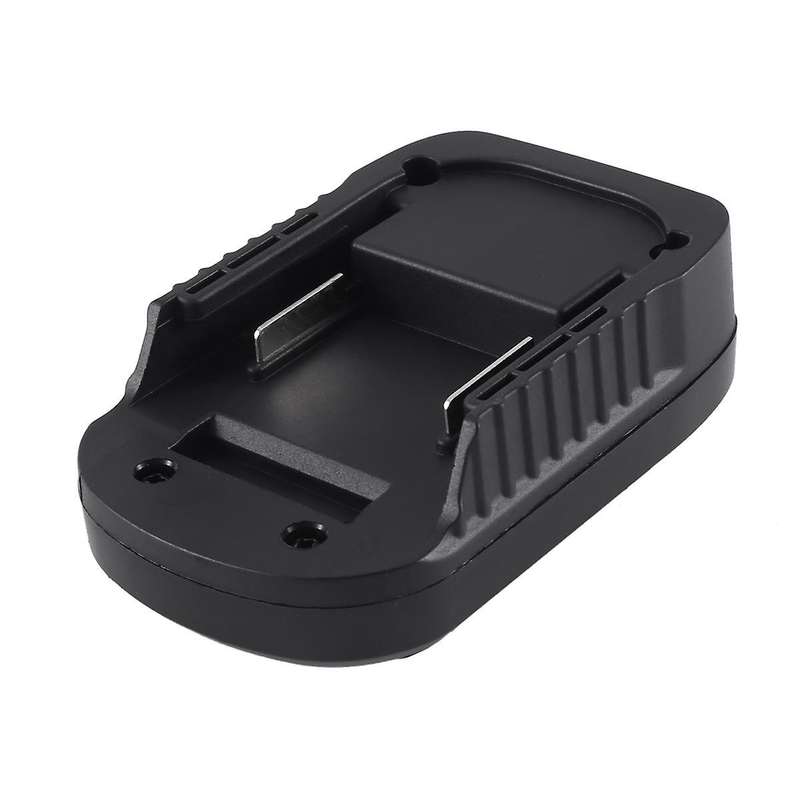 Mt18ein Battery Converter Adapter Charger for 18v - Battery Bl1830 Bl1850 Bl1860 for Lithium Tool