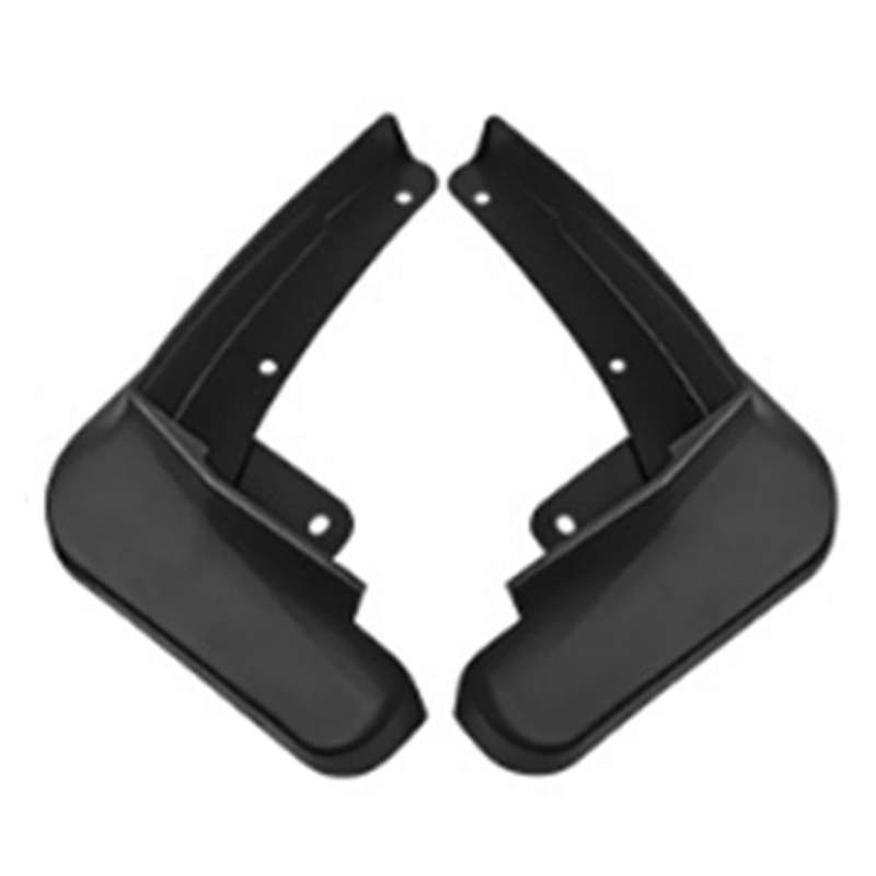 Mud Flaps for Xt4 2017-2023 Splash Guards Mudflaps Front Rear Mudguards Car Accessories