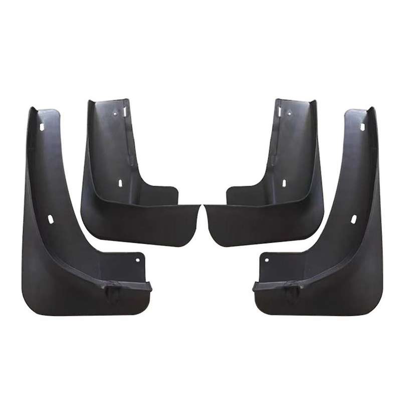 Mud Flaps for -50 CX50 2023 2024, Tire Protector Mudflaps Mud Guards Exterior Accessories