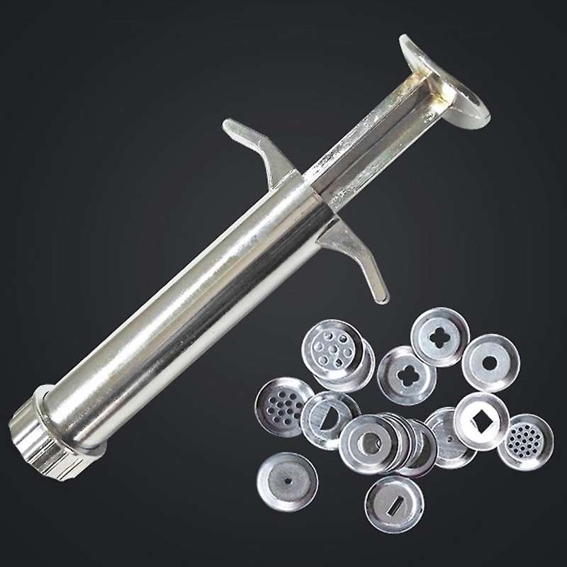 Mud Squeezer, Aluminum Alloy Clay , Soft Pottery Making Tools, Pottery Tools, Sculpture Clay Modelin