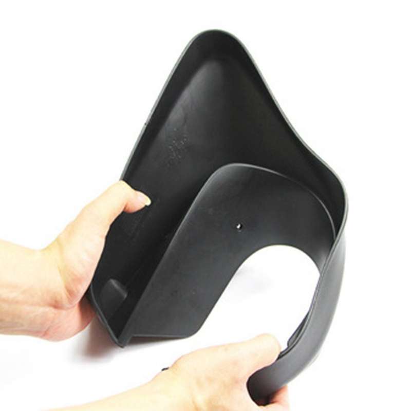 Mud Flaps Splash Guards Mud Guards for Grand 2011-2019