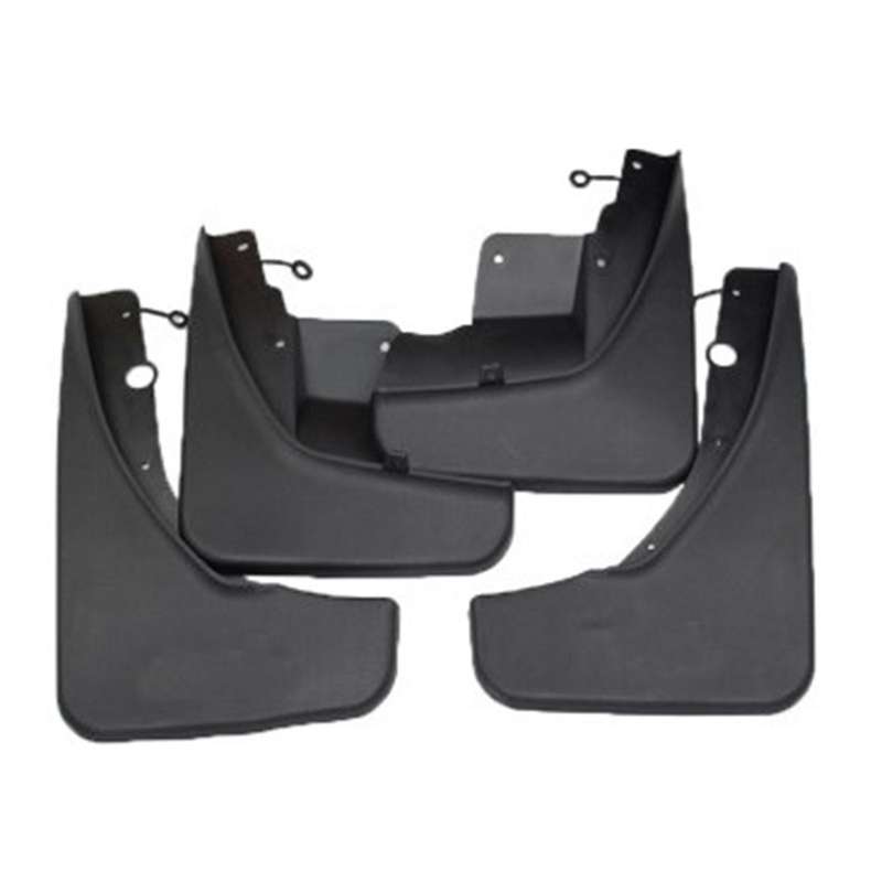 Mud Flaps Splash Guards Mud Guards for Grand 2011-2019