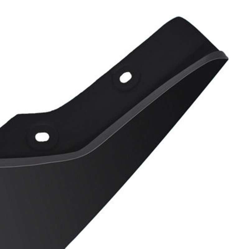 Mud Flaps Splash Guards Mud Guards for Grand 2011-2019