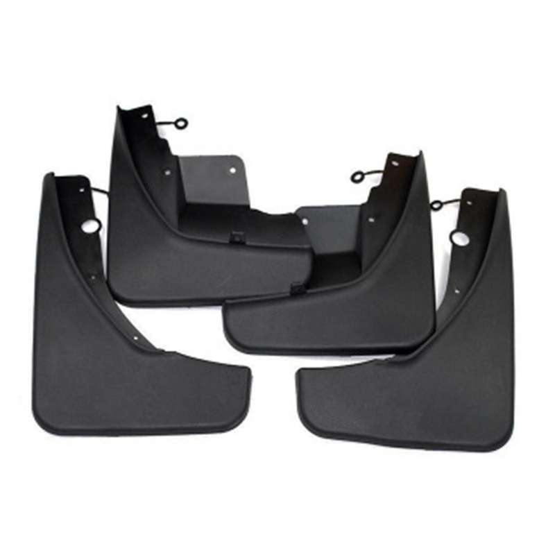 Mud Flaps Splash Guards Mud Guards for Grand 2011-2019
