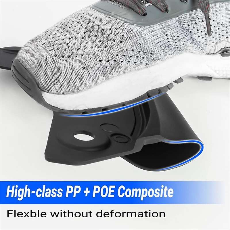 Mud Flaps Splash Guard Mudguard Protection for Model Y 2021 2022 2023 Accessories 4pcs