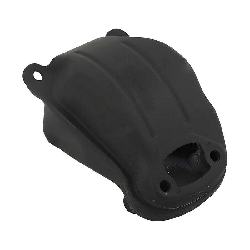 Muffler Exhaust Pipe Assembly for Husqvarna550xp 545 550 Xp