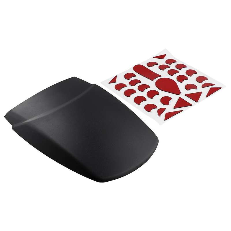 Mudguard Front Mudguard Extender Mudguard for GSX-S GSXS 950 1000 GT GSXS950 GSXS1000 GSXS1000GT