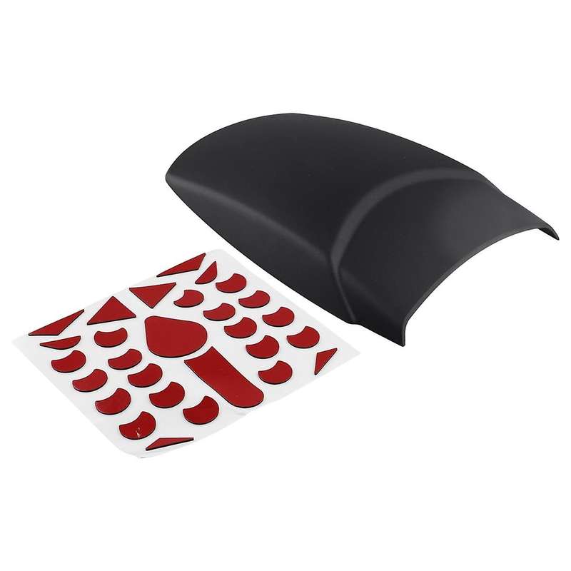 Mudguard Front Mudguard Extender Mudguard for GSX-S GSXS 950 1000 GT GSXS950 GSXS1000 GSXS1000GT