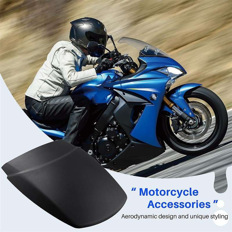 Mudguard Front Mudguard Extender Mudguard for GSX-S GSXS 950 1000 GT GSXS950 GSXS1000 GSXS1000GT