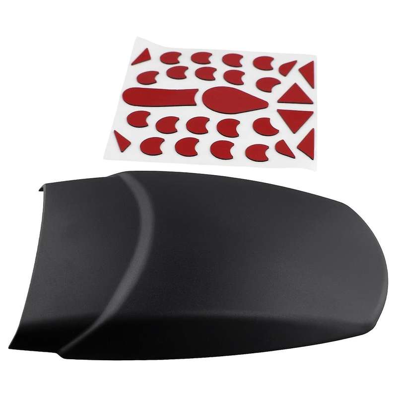 Mudguard Front Mudguard Extender Mudguard for GSX-S GSXS 950 1000 GT GSXS950 GSXS1000 GSXS1000GT