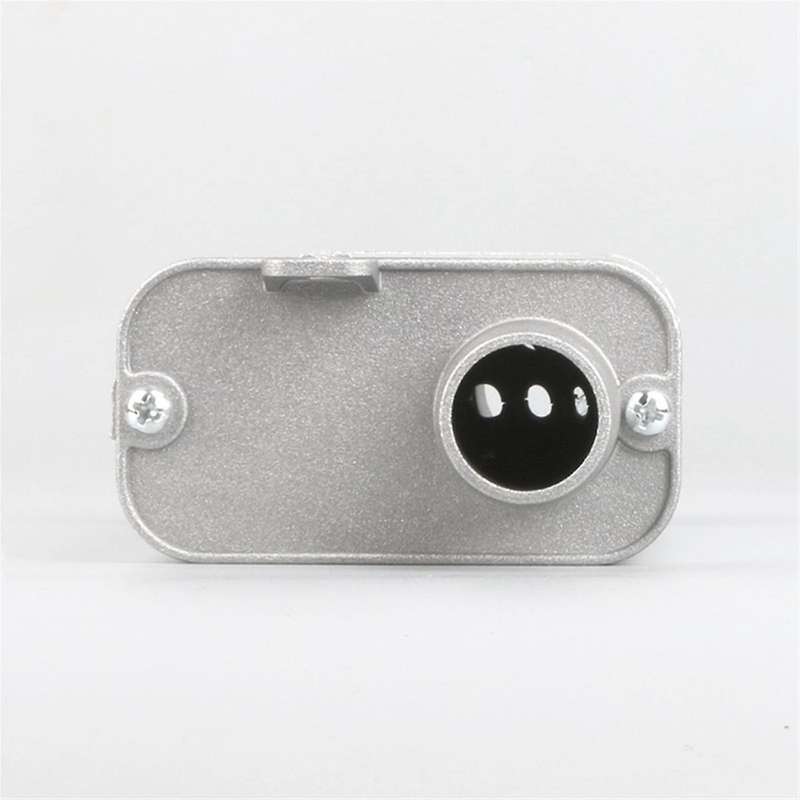 Muffler Air Parking Heater Exhaust Pipe Car Air Parking Heater Exhaust Pipe for Car Truck Campers VA
