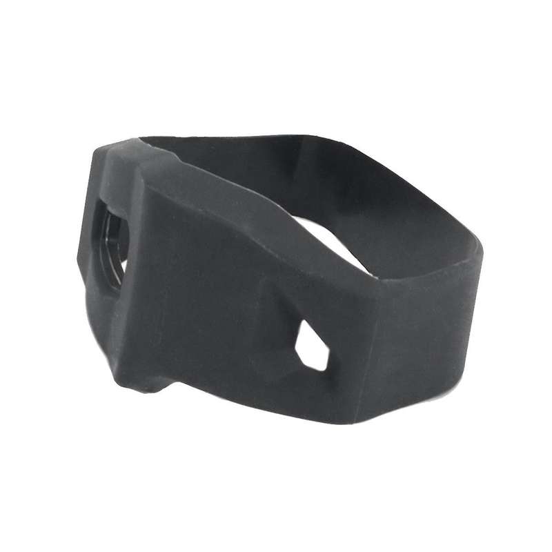 Muffler Pipe Heat Shield Exhaust Pipe Guard for R1200gs Lc R1250gs