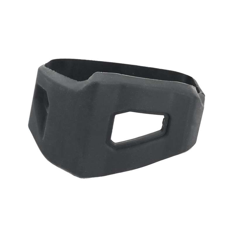 Muffler Pipe Heat Shield Exhaust Pipe Guard for R1200gs Lc R1250gs