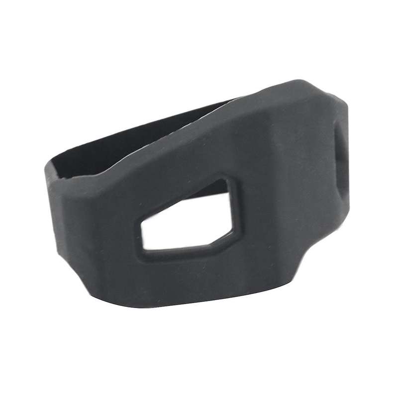 Muffler Pipe Heat Shield Exhaust Pipe Guard for R1200gs Lc R1250gs