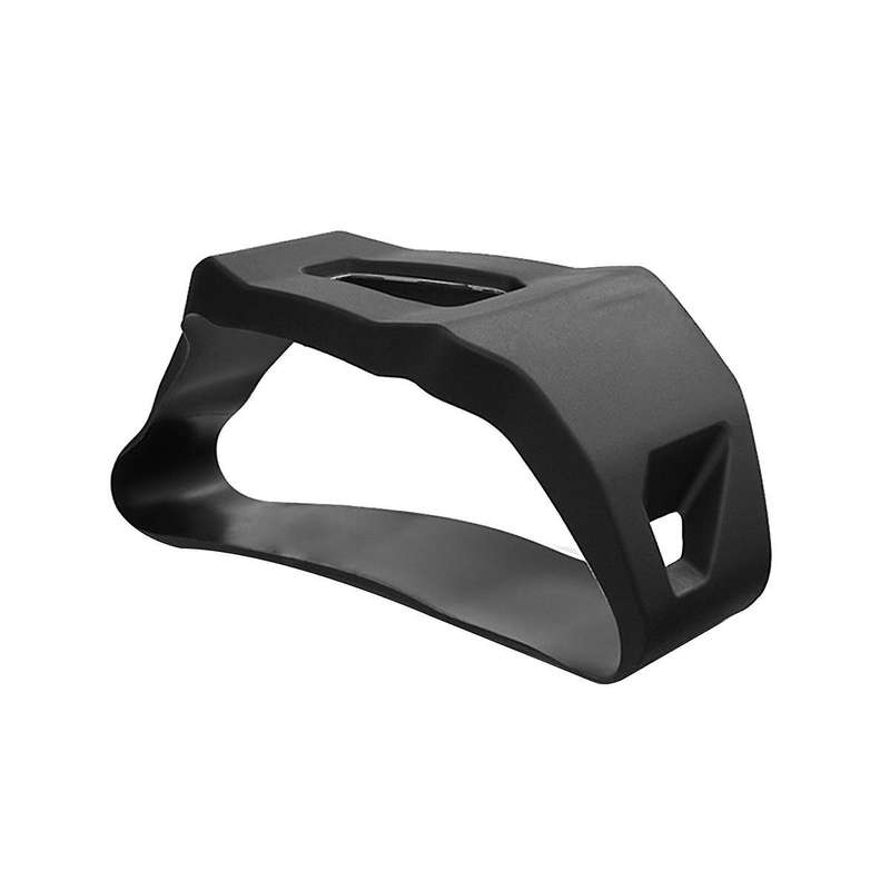 Muffler Pipe Heat Shield Exhaust Pipe Guard for R1200gs Lc R1250gs