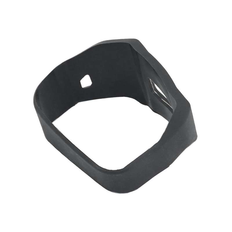 Muffler Pipe Heat Shield Exhaust Pipe Guard for R1200gs Lc R1250gs
