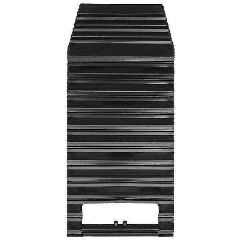 Multi Car Anti-Skid Chains Sand Pass Tire Pads Car Ice Scraper Snow Shovel Winter Tyre Wheel Non Sli
