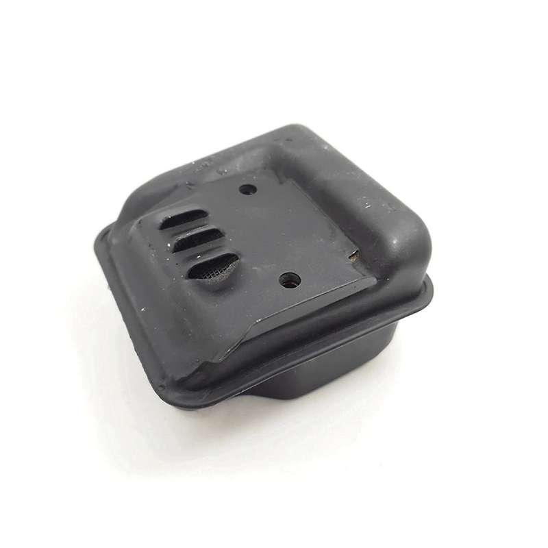 Muffler for Chain Saw Parts Is Suitable for Of Ms210 230 250 Chain Saw