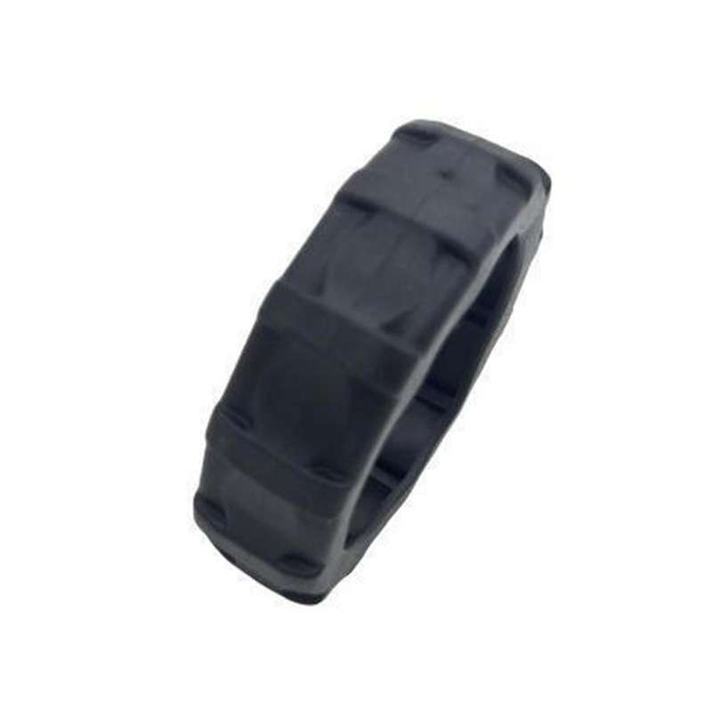 MULTI CONTROLLER PROTECTOR Rubber Handle Cover for R1200GS R1250GS R1300GS S1000R F850GS LC ADV Adve