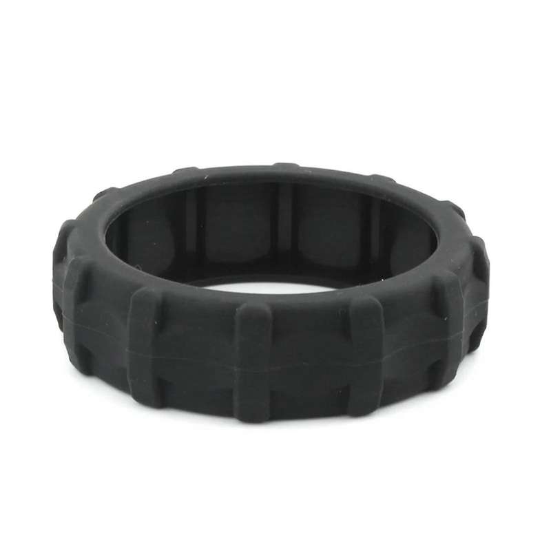 MULTI CONTROLLER PROTECTOR Rubber Handle Cover for R1200GS R1250GS R1300GS S1000R F850GS LC ADV Adve