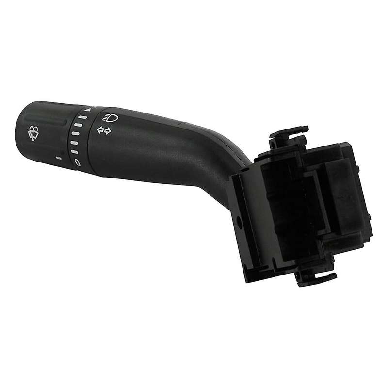 Multi Function Turn Signal Wiper Switch Arm for F-450 F-550 2011-2013 BC3Z13K359BA SW6763 SW6874
