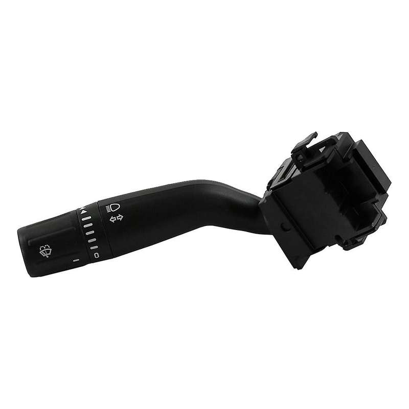 Multi Function Turn Signal Wiper Switch Arm for F-450 F-550 2011-2013 BC3Z13K359BA SW6763 SW6874