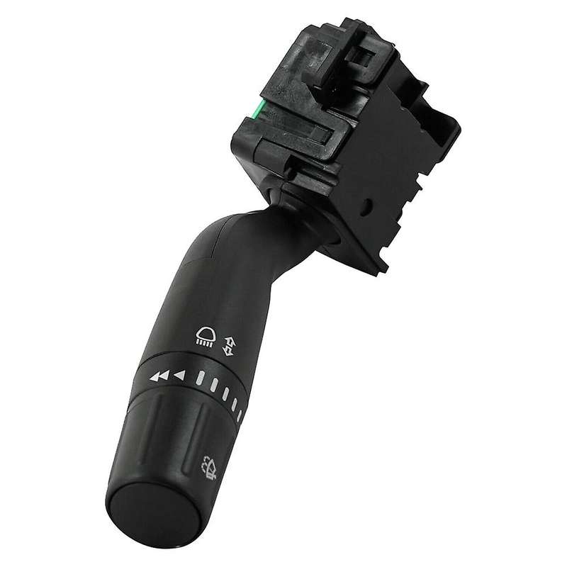 Multi Function Turn Signal Wiper Switch Arm for F-450 F-550 2011-2013 BC3Z13K359BA SW6763 SW6874
